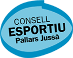 Consell Esportiu del Pallars Jussà
